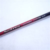 １９シーリア海上釣堀Ｍ３００さぐり
